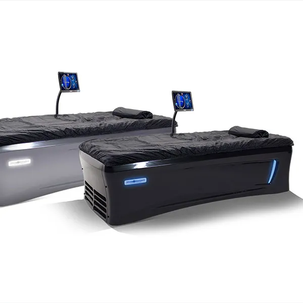 hydro_340-350_gallery-2