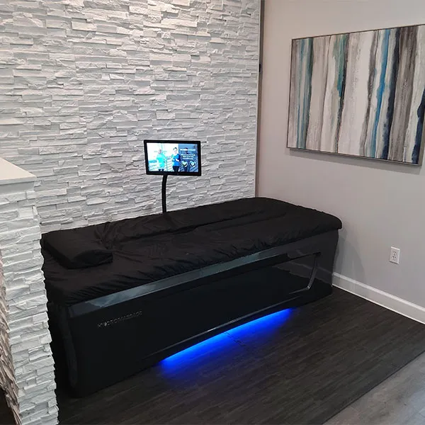 hydro_340-350_gallery-3