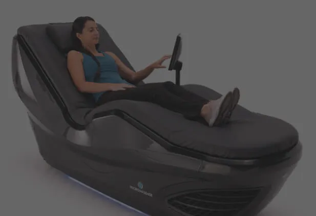Product - CryoLounge+ 21 image 201