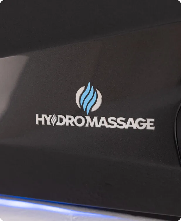 Product - HydroMassage 440 G3 19 image 21