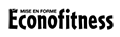 logo-Econofitness_FR-1