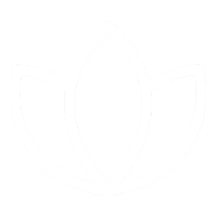 Heated Water Massage 5 Icon