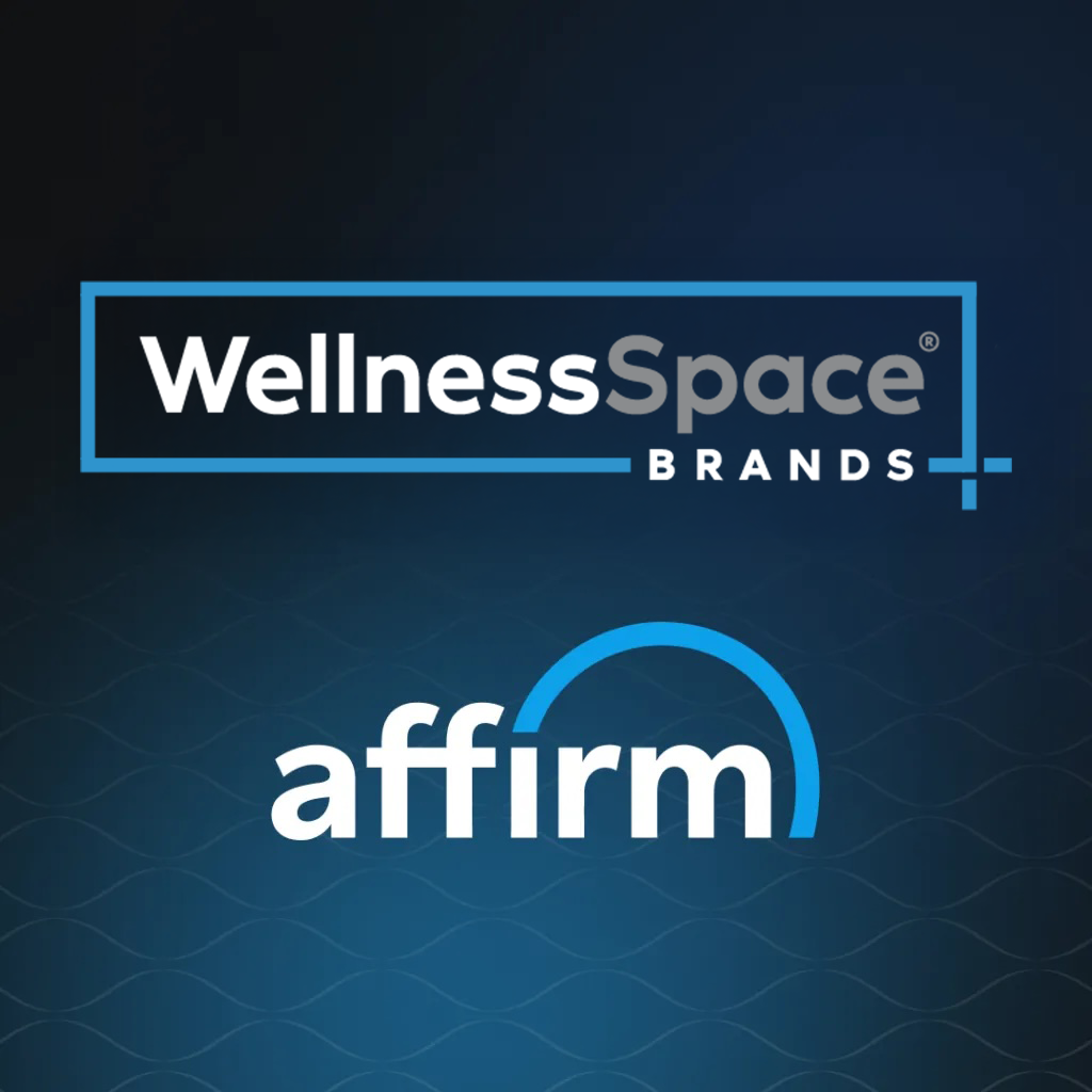 WSB Affirm Image 1024x1024 1