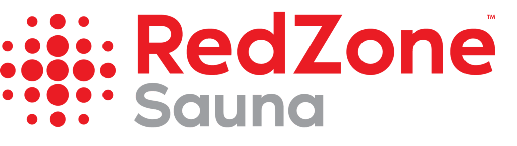 RedZoneSauna25f 45