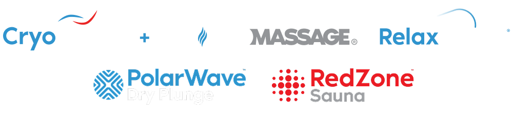 WSB Product Logos