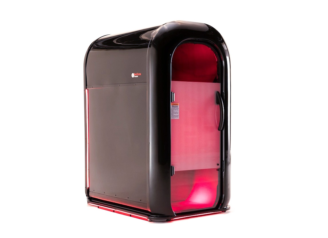 Wellness Previews 35 1 2