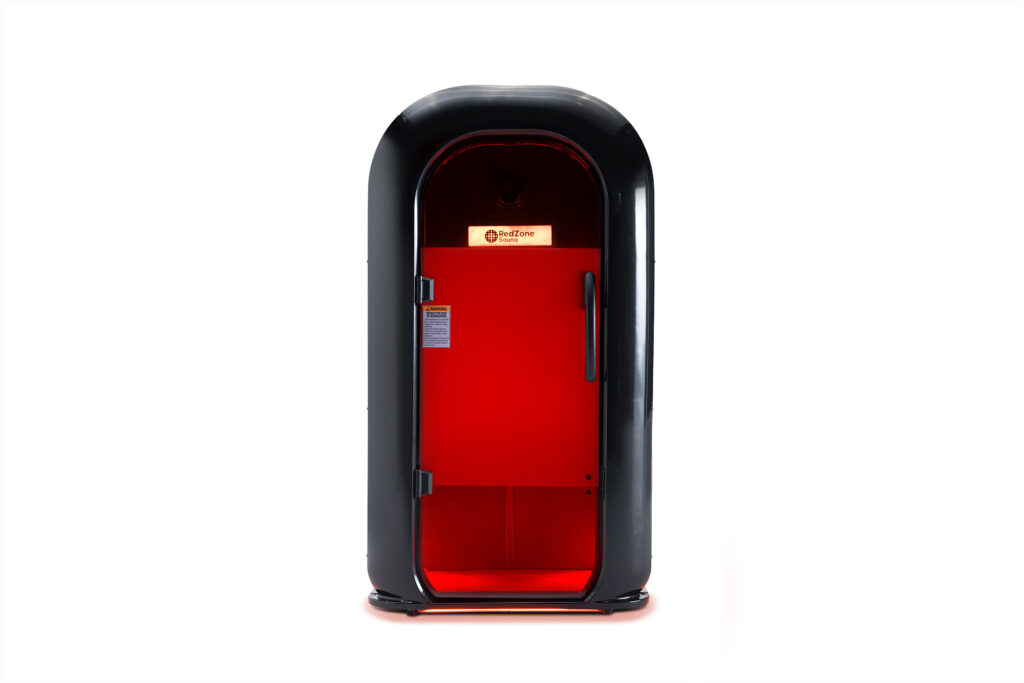 RedZone-2025-684-RT2