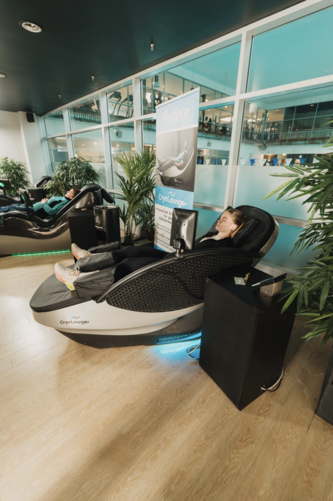 Screenshot 2026 04 02 at 4.09.34 PM