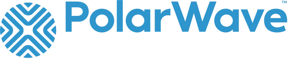 PolarWave 2025 KO
