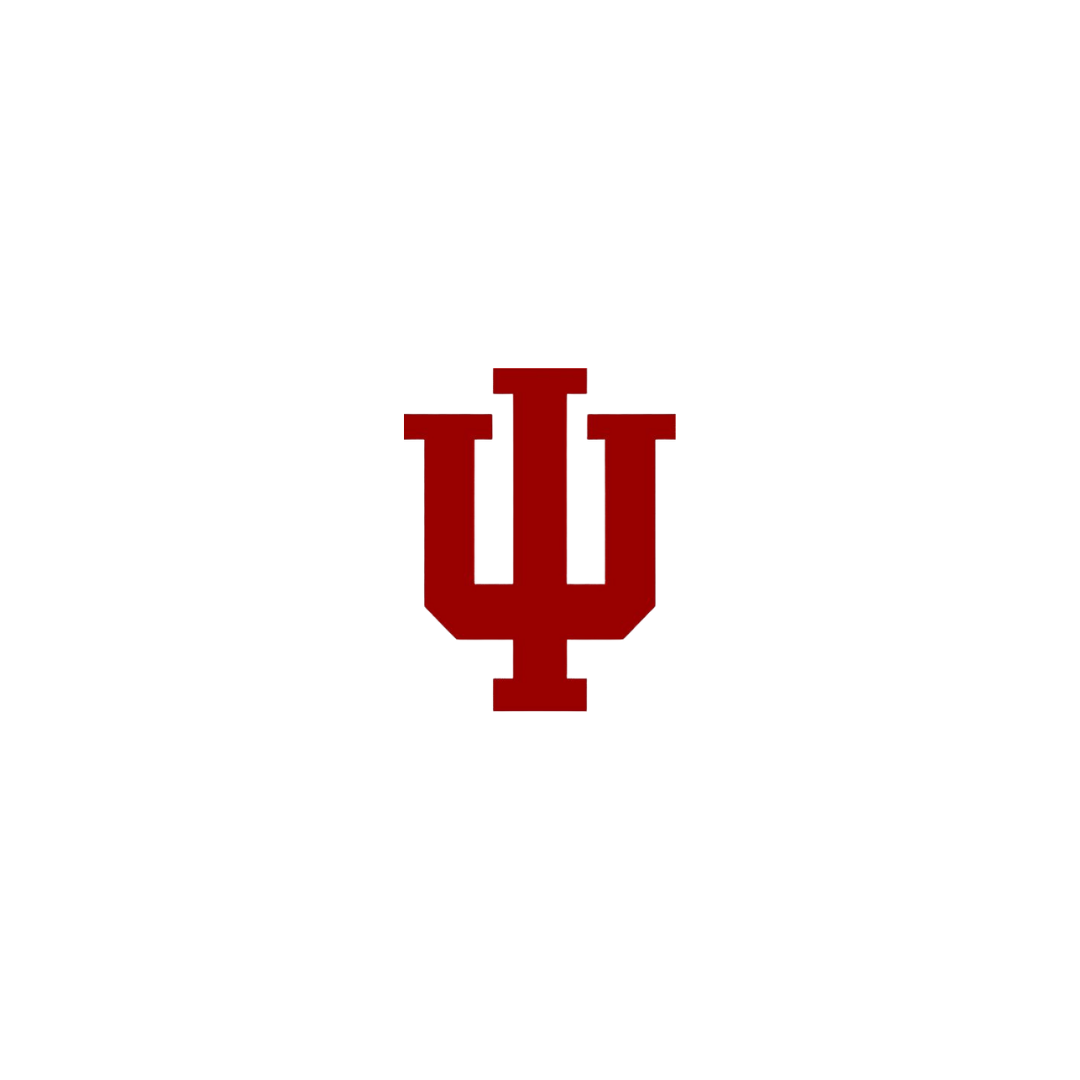 Untitled design 6