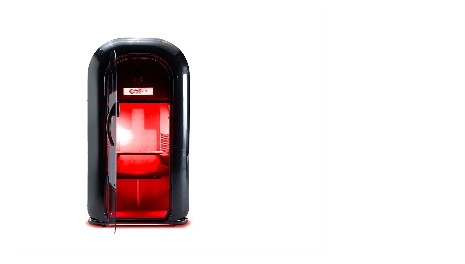 redzone-homepage_v2