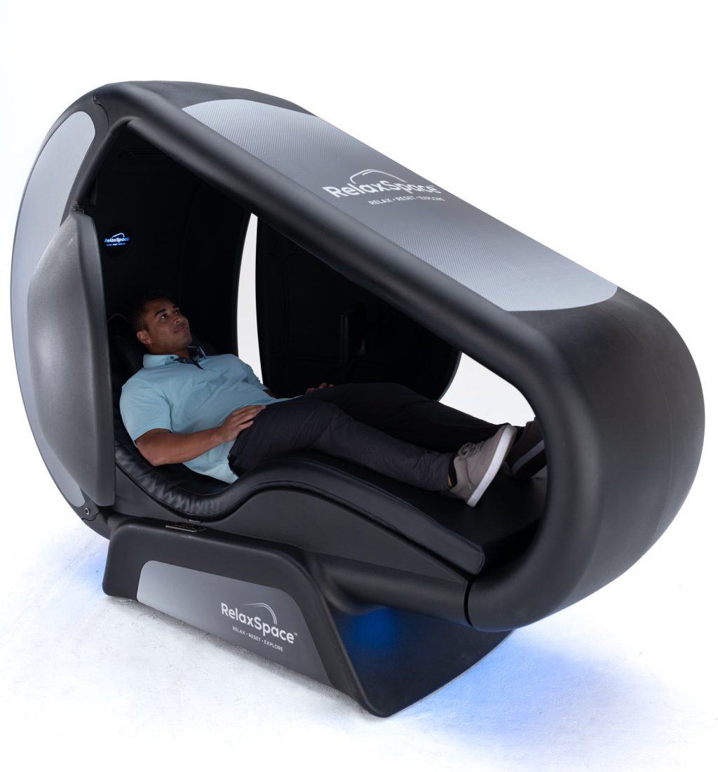 Wellspace-2024–268-2 Wellspace-2024--268-2